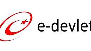 Askerlik yoklaması artık e-Devlet'te