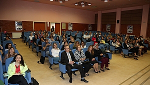 Atıklar en aza indirilecek