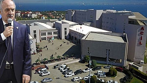 Aygün’den müjde, Farabi araştırma oldu!