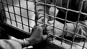 Bahçeli'den Gebzeli isim için af çağrısı