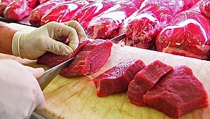 Bakan ucuz et sözü verdi
