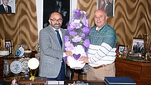 BAL’lı Büyük Derbent el üstünde tutuluyor