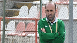 Balcıoğlu’na teşekkür edilecek