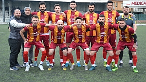 Bayramoğlu tur arıyor