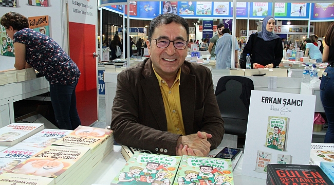 “Bebeğiniz öleceğine pis olun”
