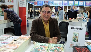 “Bebeğiniz öleceğine pis olun”