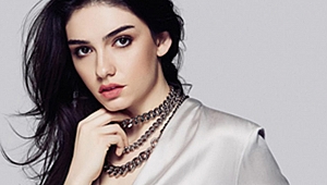 Beni psikoloğa yolladılar oyuncu oldum