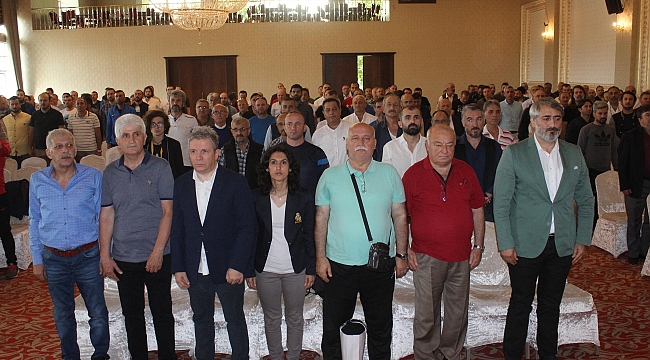 Beyinler yenilendi