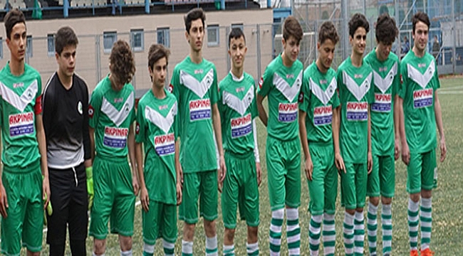 Beylikbağı kararı bekliyor
