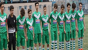 Beylikbağı kararı bekliyor