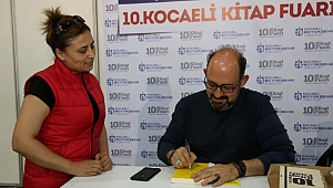 Beynin malzemeleri mutfakta var ama özel sosu canlılık