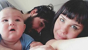 Bir evlilik daha bitiyor