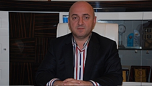 Bıyık, Dadaşları unutmadı