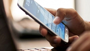 Bu numara ararsa sakın açmayın!