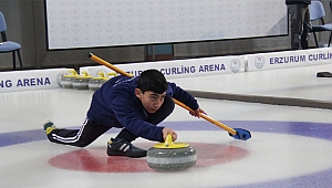 Bu semineri kaçırmayın!