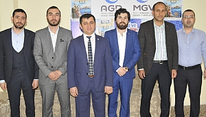 Büyük fetih Gebze'de kutlanacak!