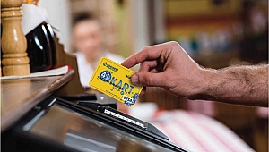 Büyükşehir İhtiyaç sahiplerinin yanında