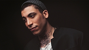 Can Bonomo, "Düğün tarihini değiştirdik"