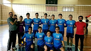 Canınız sağolsun gençler