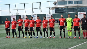 Çayırova’da transfer raporu tamam