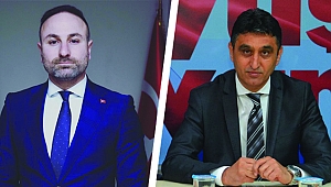 Çayırova ve Dilovası tüm gayreti gösterecek