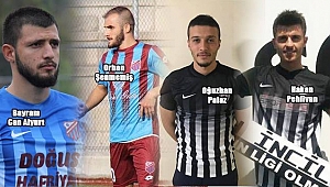 Çayırovaspor’da Ramazan bereketi!
