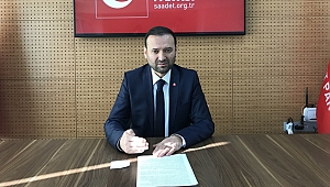 Çelik, "Bir olmanın yolları aranmalı"