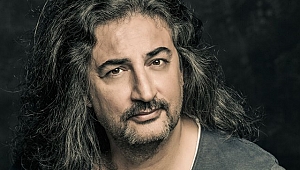 Çelik'in sözleri aranjörleri kızdırdı