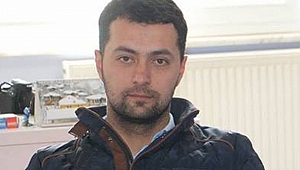 Çerkeşlispor’da kongre hazırlığı