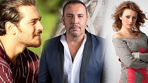 Ceza alan oyuncular için yeni hamle