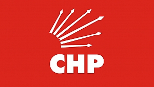 CHP, adayını açıklayacak