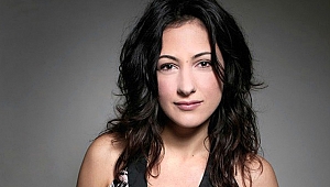 CHP, Meltem Cumbul'a teklif götürecek