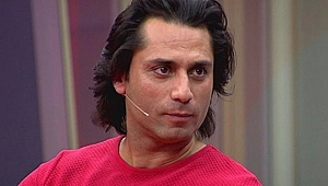 Çılgın Sedat ağzına geleni söyledi