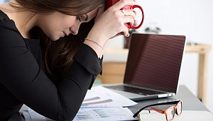 Dağınık beyin sendromu nedir