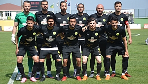 Darıca'da kongre bekleyişi