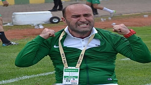 Darıca’da öncelik Balcıoğlu’nda