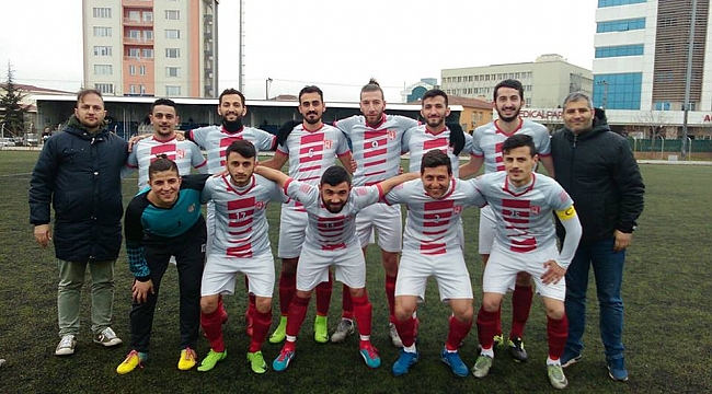 Darıca eleyecek güçte