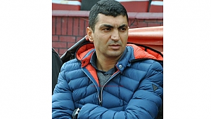 Darıca, Serdar Bozkurt’la temasta!