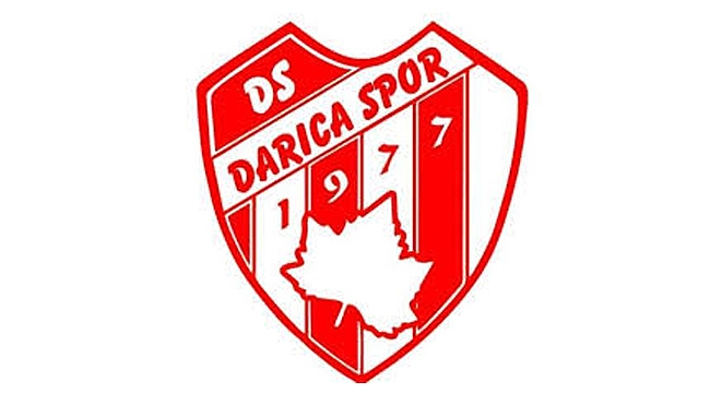 Darıca uzatmada yıkıldı:2-1