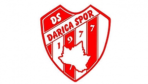Darıca uzatmada yıkıldı:2-1