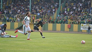 Darıca’ya kötü haber