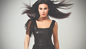 Defne Samyeli: Kimseye hesap vermem