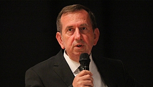 Demirer: Gücümüzü üyelerimizden alıyoruz