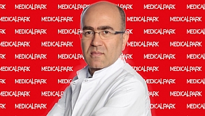 El terlemesi ile ilgili önemli açıklamalar