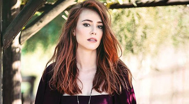 Elçin Sangu 15 milyona ev aldı