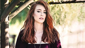 Elçin Sangu 15 milyona ev aldı