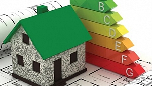 Enerji kimlik belgesi nedir?