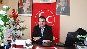 Erkan Azeri, "14 yaşımdan beri davam için çalıştım"