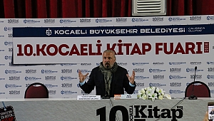 "F-16’ları artık taksi çağırır gibi uçuruyoruz"