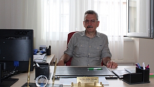 Farabi gücüne güç katıyor